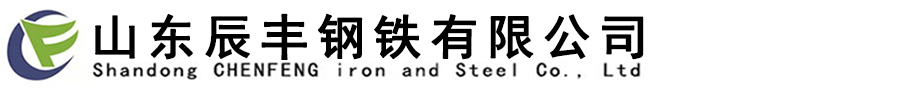 格力鈦新能源
